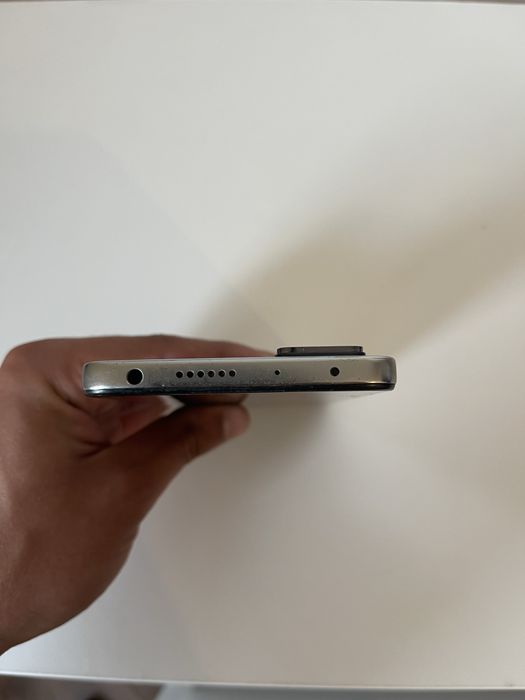 Redmi Note 11 Pro 5G 128Gb
