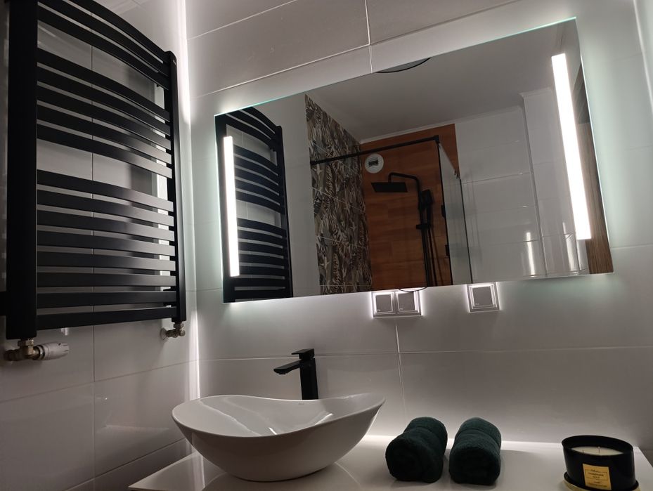41 m² w Kolobrzegu czeka na ciebie - Widok 4