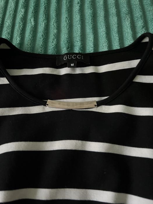 Продам платье на девочку Gucci