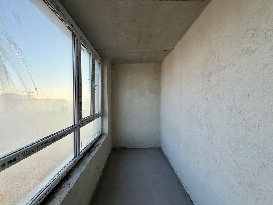 2-rooms apartment apartment by the address st. Linkolna (area 81,7 m²) - Atlanta.ua - photo 10