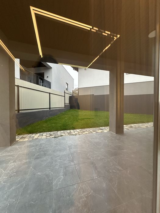 Дом по адресу ул. Китобойная (площадь 135 м²) - Atlanta.ua - фото 12