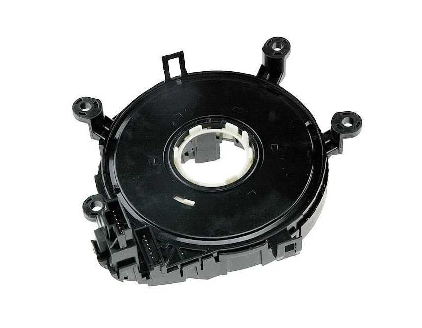 Fita airbag Bmw E81 e87 e84 E90 e91 Novo