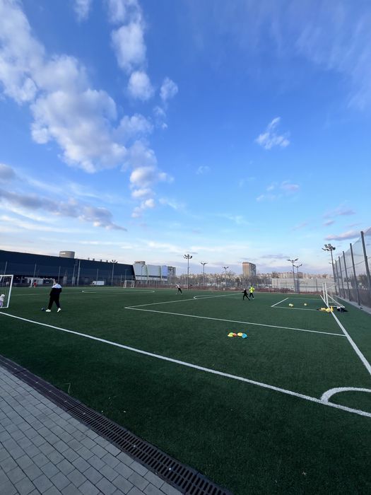 Оренда 1к., квартири ЖК Respublika, бульвар Тадея Рильського 2,