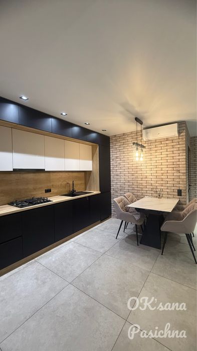 Продам 2 к Ривер Парк , Победа , Набережная , рядом Центр