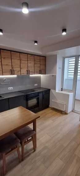 Продаж гарної 2 кімн. квартири