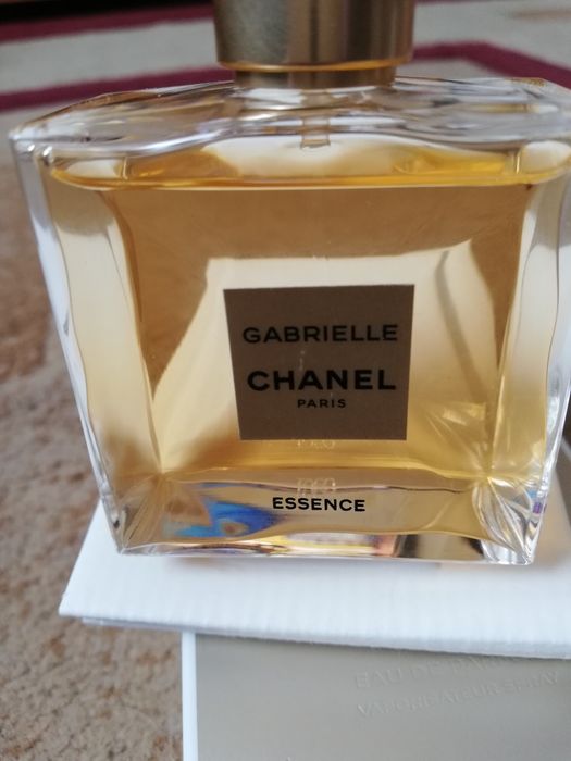 Gabrielle Essence perfum