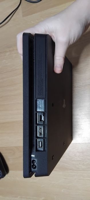 Playstation 4 продажа