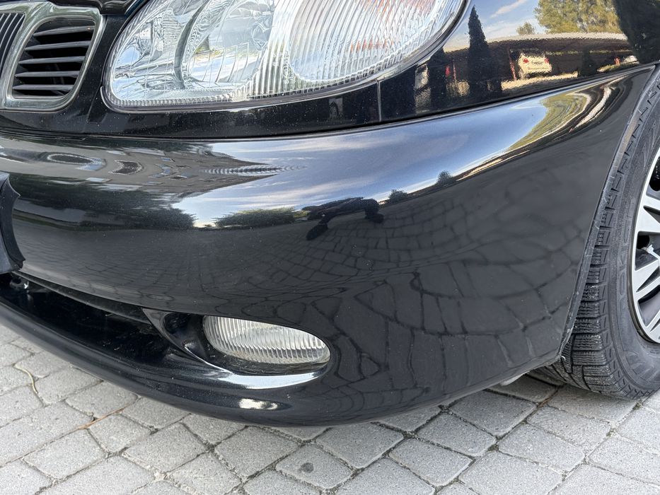 Продам Daewoo lanos ланос поляк