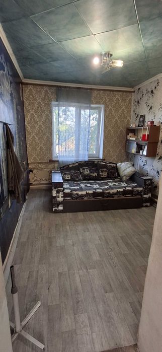 Дом Дачное цена низ рынка!