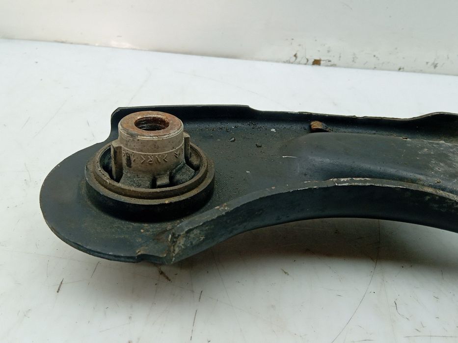 Braço de suspensão frente direito PEUGEOT 308 II