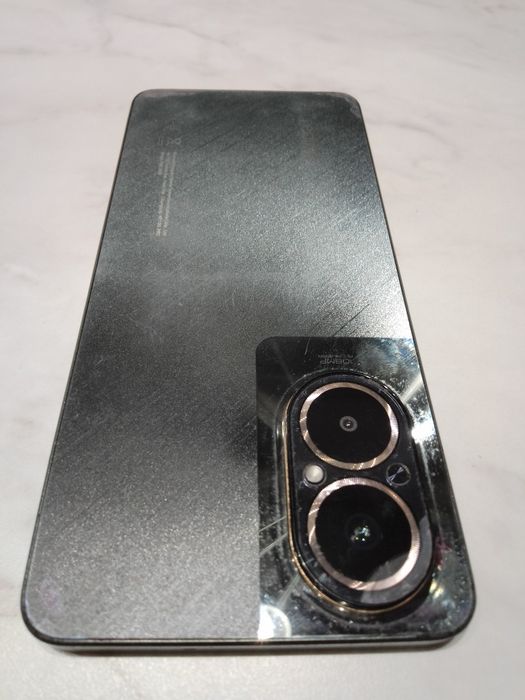 Realme C67 8GB 256GB