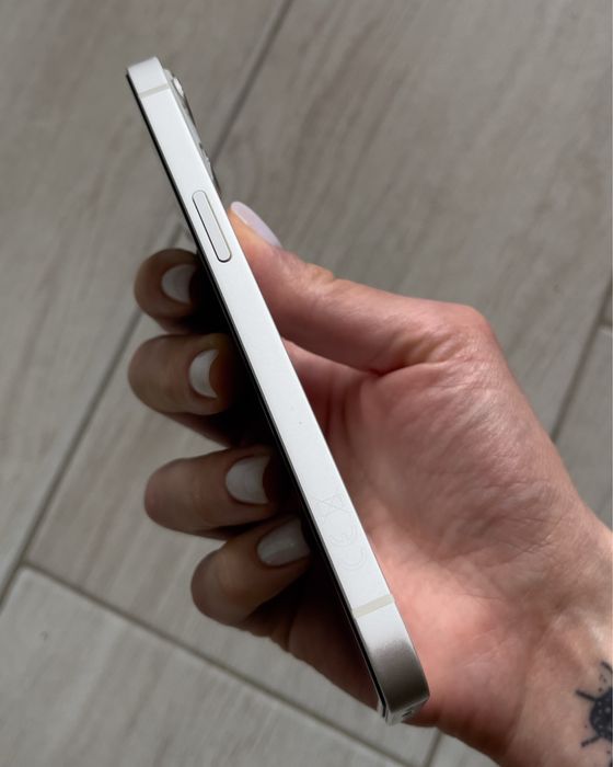 IPhone 13 128gb бв