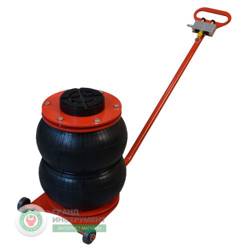 Шиномонтаж "под ключ" до 26 дюйма. Легковой и коммерческий транспорт