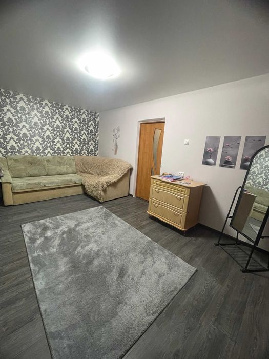 Сдам 2к квартиру на Покровском (Коммунар), возле Метро