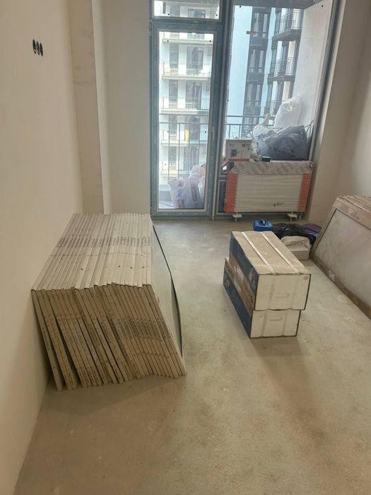 Вантажники/Грузчики Одеса Грузчики Услуги грузчиков