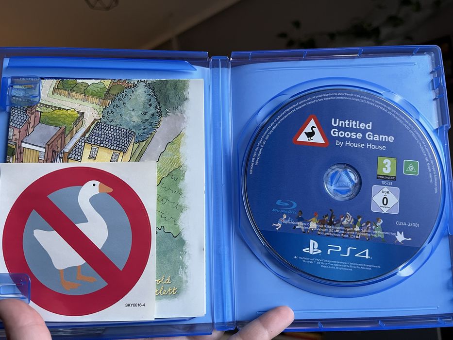 Sony -WF1000XM5ワイヤレスノイズキャンセリングステレオヘッドセット Dla Ciebie wszystko - sprawdź kategorię Gry i Konsole