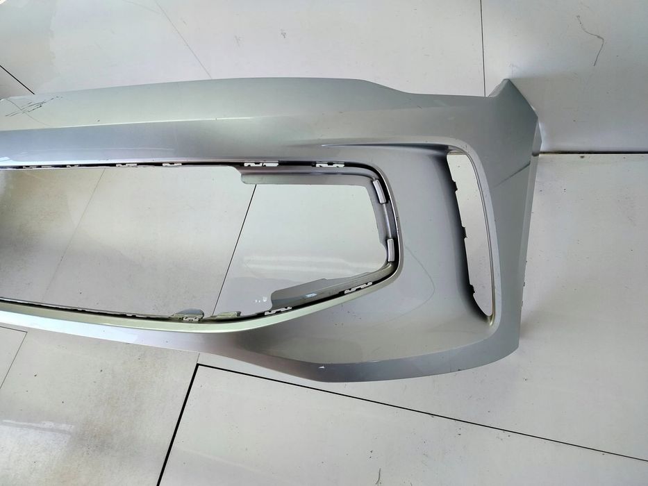 VW Volkswagen Passat B9 3J CJ5 2023- 3J0807221A