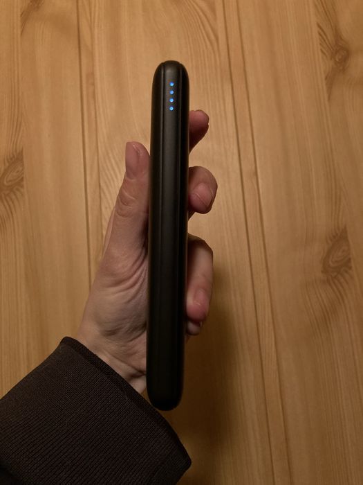 Повербанк Belkin 10000mAh