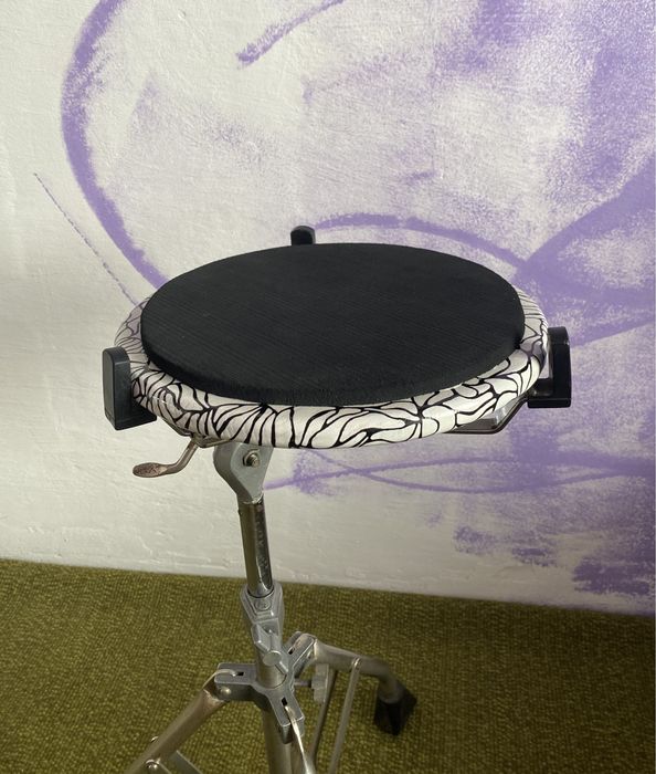 ТРЕНУВАЛЬНИЙ ПЕД для барабанщика: 800 грн. - Ударні інструменти Дніпро ...