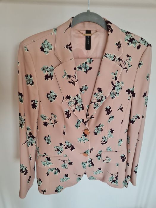 Marc Cain, garnitur damski r.40/42