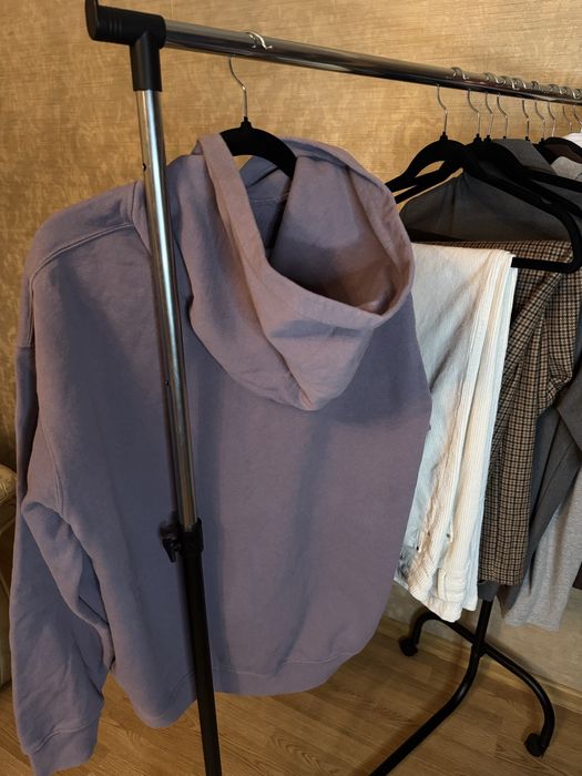 Худи Dime original