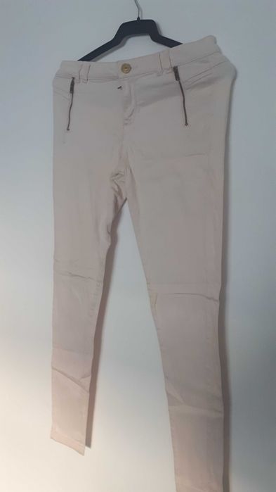 Calça Bershka Nº38