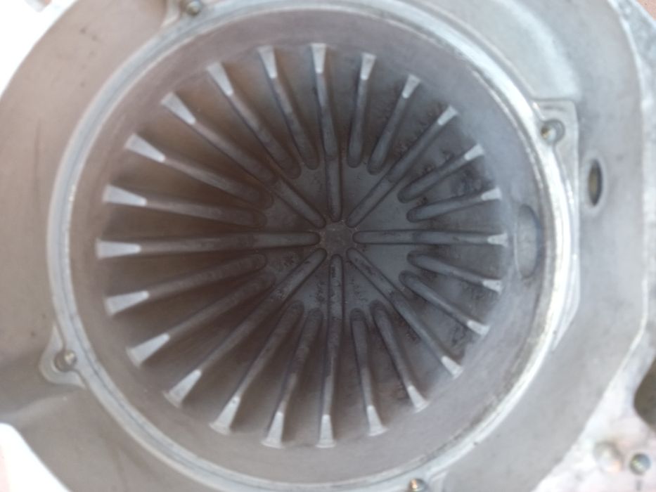 12 v.Webasto air top 3500, Вебасто , автономка 12 v!