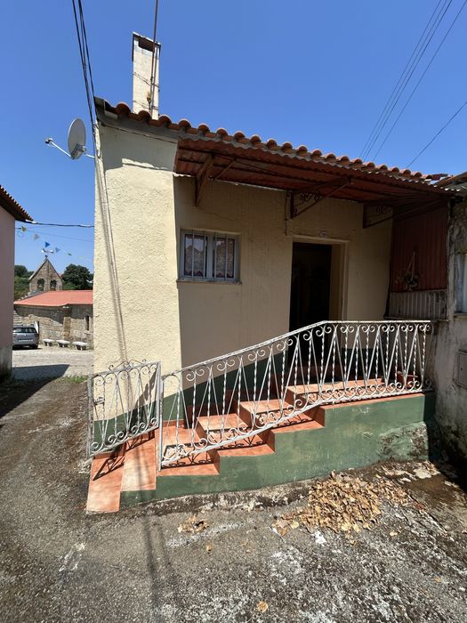 Moradia T3 à venda em Valbom/Bogalhal, Pinhel — foto 10