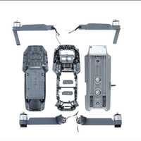 dji phantom 3 pro OLX.ua
