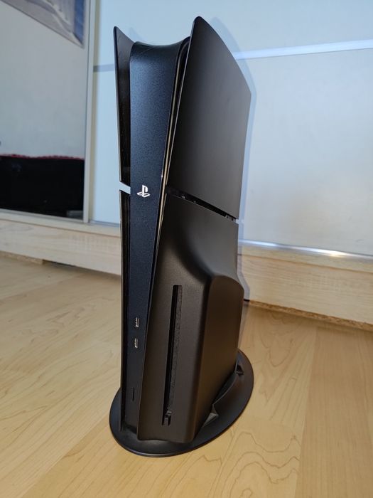 PlayStation 5 slim 1tb