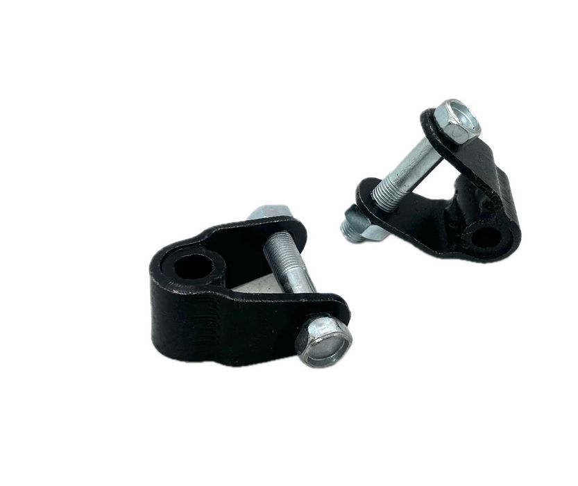 Проставки VW Golf 5, Golf 6, Golf + / Гольф 5, Гольф 6, Гольф +