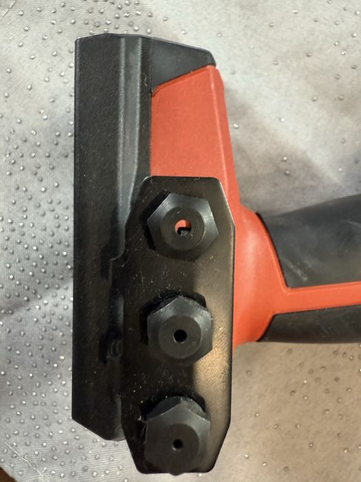 Nitownica hilti RT 6-22 nuron nowa