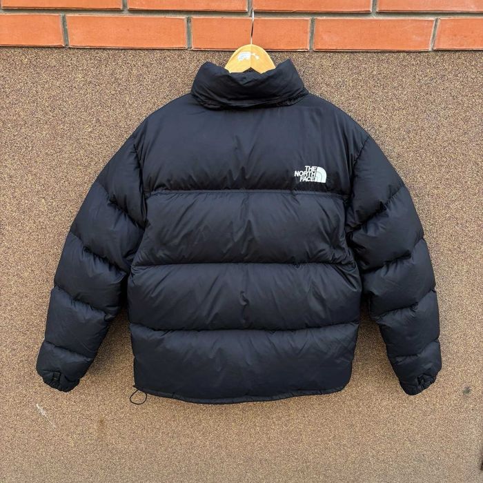 The North Face 1996 Retro Nuptse 700 Jacket M