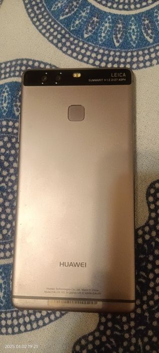 Telemóveis para desocupar