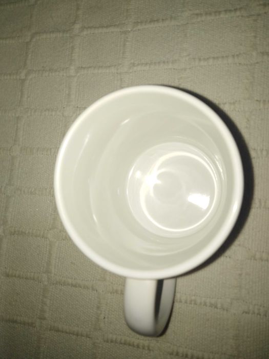 Caneca ASR Group Sidul