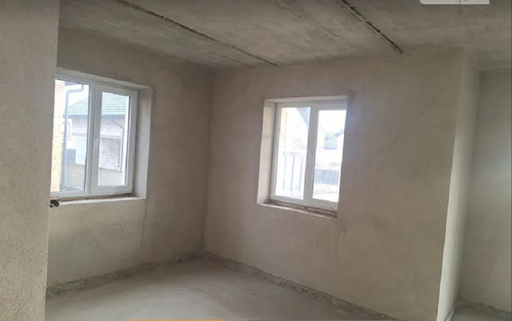 Продаж. Будинок/Дуплекс Тернопільський р-н Байківці