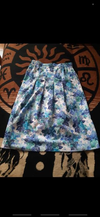 Spodnica damska rozmiar S /M