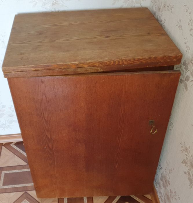 Машинка швейна побутова Подольськ