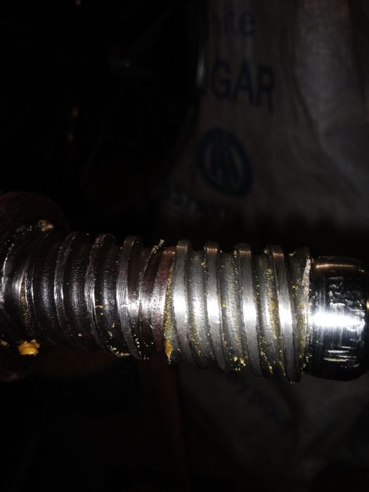 Продам кормоекструдер