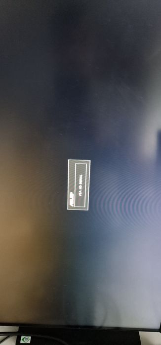 Monitores ASUS EYECARE 27''