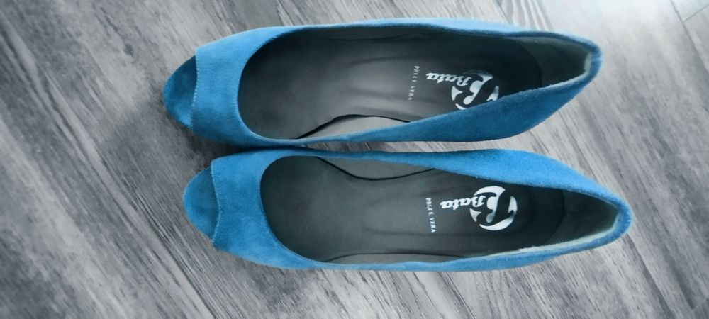 Продам 37 розмір