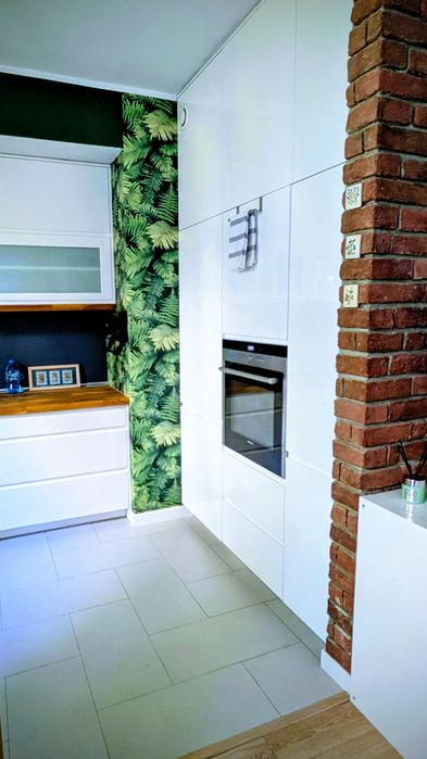 Mieszkanie w centrum przy GS Radom • OLX.pl