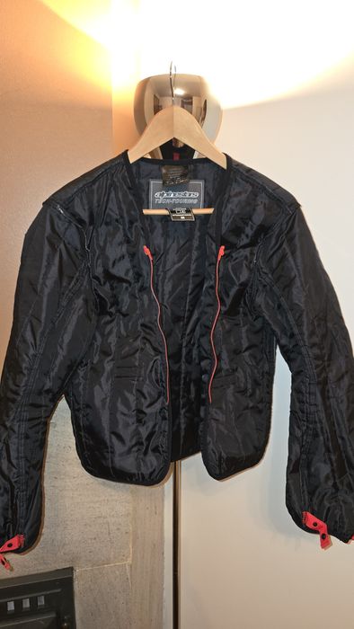 Alpinestars Drystar