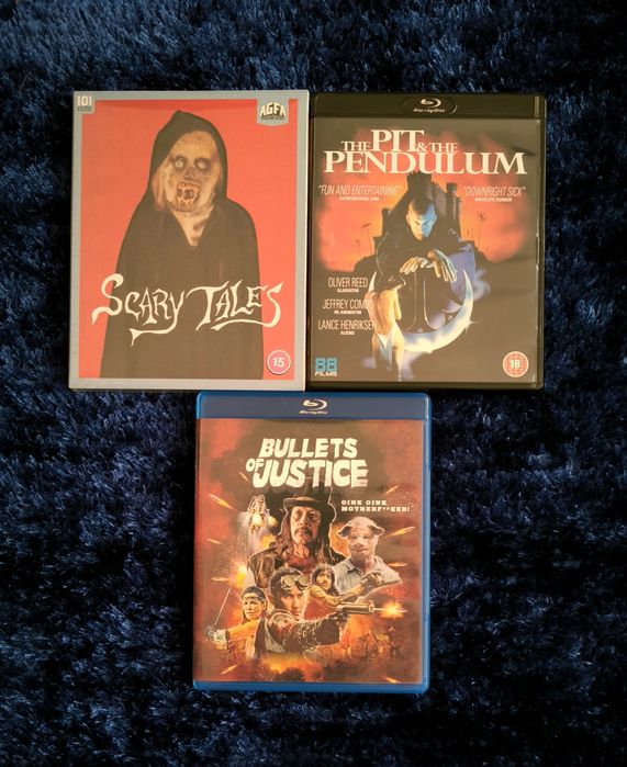 Filmes em blu-ray sem legendas pt .