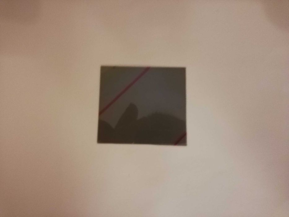 Game Boy Color Polarizing Film for LCD Screen64409547033089122