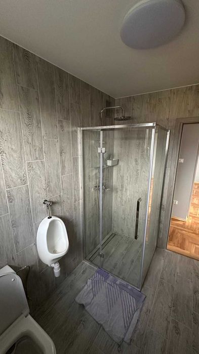 Wynajmę bliźniak 4 pokojowy