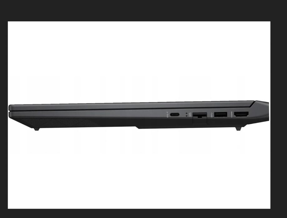 Nowy  HP Victus 15-FA1523NW 15.6" GeForce RTX4060