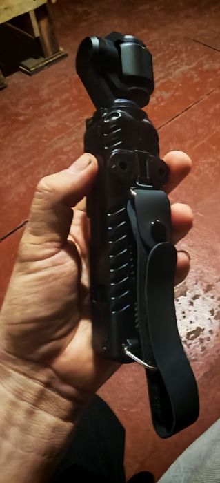 DJI Osmo pocket 3 з комплектом