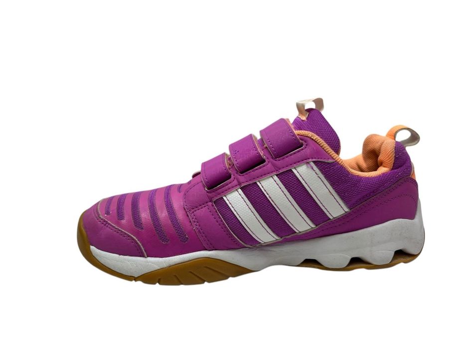 Buty sportowe Adidas rozmiar 38