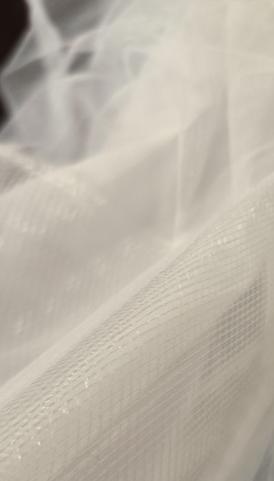 Нова Випускна, вечірня,весільна сукня, платье плаття